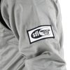 RENEGADE LRG GRY/BL SUIT - image 3