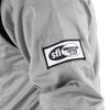 RENEGADE XL GR/BL SUIT - image 3