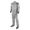 RENEGADE XL GR/BL SUIT - image 4