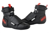 RT-20 Racing Shoe Size 10 - image 1