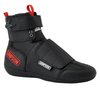 RT-20 Racing Shoe Size 10 - image 2
