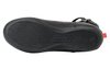 RT-20 Racing Shoe Size 10 - image 3