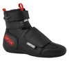 RT-20 Racing Shoe Size 9.5 - image 2