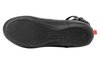 RT-20 Racing Shoe Size 9.5 - image 3