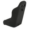 S104-304-2 Vortex II Off-Road Suspension Seats - Black/Black - Pair - image 2