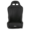 S104-304 Vortex II Off-Road Suspension Seat Black / Black