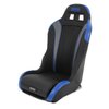 Vortex II SUS Seat BK/BU - image 2