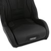 S107-304 Pro Sport Off-Road Suspension Seat Black / Black - image 2