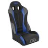 Pro Sport SUS Seat BK/BU - image 2