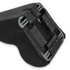Pro Sport SUS Seat BK/BU - image 3