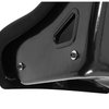 CLUB SEAT BLK CLOTH LRG - image 2