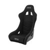 CLUB SEAT BLK CLOTH LRG - image 4
