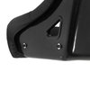 CLUB SEAT BLK VINYL LRG - image 3