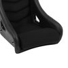 CLUB SEAT BLK VINYL LRG - image 4