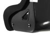 CLUB SEAT BLK CLOTH XLG - image 3