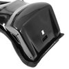 CLUB SEAT BLK VINYL XLG - image 2
