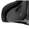 CLUB SEAT BLK VINYL XLG - image 3