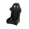 CLUB SEAT BLK VINYL XLG - image 4
