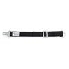 SB1005A Platinum Plus 5-Point Harnesses Quarter Midget - Aluminum adjusters - image 3