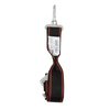 SB51201 5-Point Rachet Harness [Steel, Right/Passenger Side] - image 4