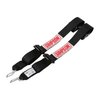 SB51204-2IN Ratchet Harness 2" ratchet set with left side ratchet - image 3
