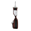 SB51204 Ratchet 5-Point Harness[Aluminum, Left/Driver Side]