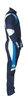 SC04401 Supercoil Racing Suit Extra Large - Navy/Bush Blue/White - image 4