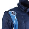 SC04501 Supercoil Racing Suit Double Extra Large - Navy/Bush Blue/White - image 2