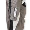 SC05101 SUPERCOIL RACING SUIT Small - Alloy/Black/White - image 2