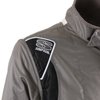 SC05201 SUPERCOIL RACING SUIT Medium - Alloy/Black/White - image 4