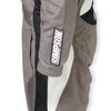 SC05301 SUPERCOIL RACING SUIT Large - Alloy/Black/White - image 2