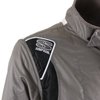 SC05401 SUPERCOIL RACING SUIT Extra Large - Alloy/Black/White - image 4