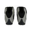 SUPERCOIL SHOES BK/GR 11 - image 4