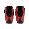 SUPERCOIL SHOES BK/RED 11 - image 3