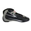 SUPERCOIL SHOES BK/GREY 9 - image 3
