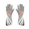 SCALG Supercoil Racing Gloves SFI 3.3/5 - image 2
