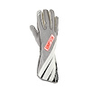 SCAMD Supercoil Racing Gloves SFI 3.3/5