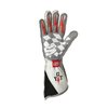 SCAMD Supercoil Racing Gloves SFI 3.3/5 - image 3