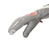 SCASM Supercoil Racing Gloves SFI 3.3/5 - image 4