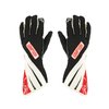 SCKLG Supercoil Racing Gloves SFI 3.3/5 - image 2