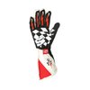 SCKLG Supercoil Racing Gloves SFI 3.3/5 - image 3