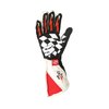 SCKMD Supercoil Racing Gloves SFI 3.3/5 - image 3
