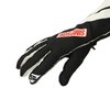 SCKMD Supercoil Racing Gloves SFI 3.3/5 - image 4