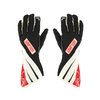 SCKXL Supercoil Racing Gloves SFI 3.3/5 - image 2