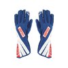 SCNLG Supercoil Racing Gloves SFI 3.3/5 - image 2