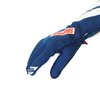 SCNLG Supercoil Racing Gloves SFI 3.3/5 - image 4