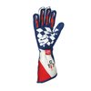 SCNMD Supercoil Racing Gloves SFI 3.3/5 - image 3