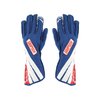 SCNSM Supercoil Racing Gloves SFI 3.3/5 - image 2