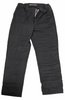 Classic Racing Pants, Small [Black] - image 2