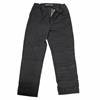 Classic Racing Pants, 2X-Large [Red] - image 1